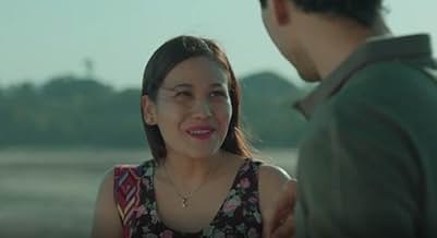 Mehmon ishchilar bilan jinsiy aloqa