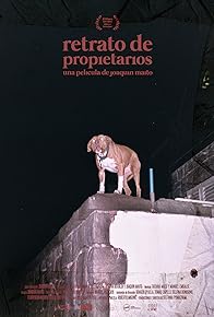 Primary photo for Owner's Portrait