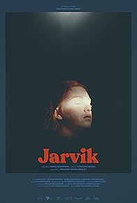 Primary photo for Jarvik
