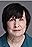 Betty Curley's primary photo