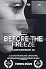 Primary photo for Before the Freeze - Director's Cut Primary photo for Before the Freeze - Director's Cut