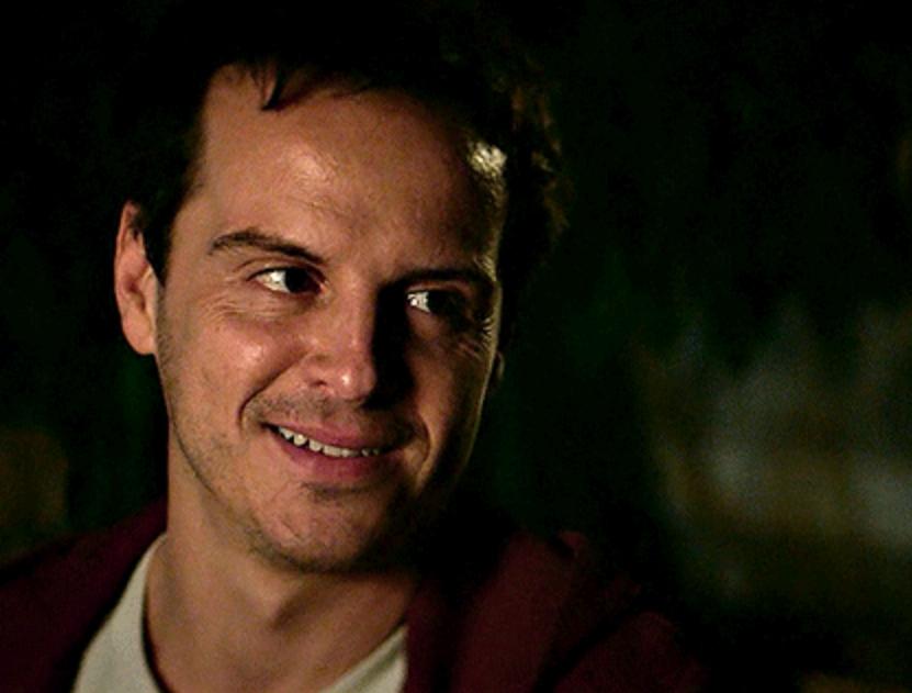 Fleabag