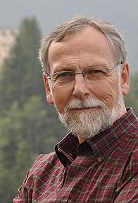 Primary photo for Stephen Harding