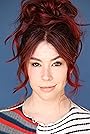 Jillian Rose Reed's primary photo Jillian Rose Reed's primary photo