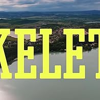 Primary photo for Dzsúdló: KELET ft. Signo