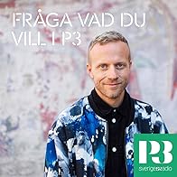 Primary photo for Fråga vad du vill i P3 Primary photo for Fråga vad du vill i P3