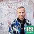 Primary photo for Fråga vad du vill i P3 Primary photo for Fråga vad du vill i P3