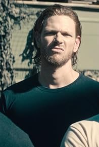 Primary photo for Agent Billy Pace Primary photo for Agent Billy Pace