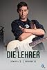 Primary photo for Die Lehrer