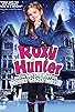 Primary photo for Roxy Hunter and the Mystery of the Moody Ghost