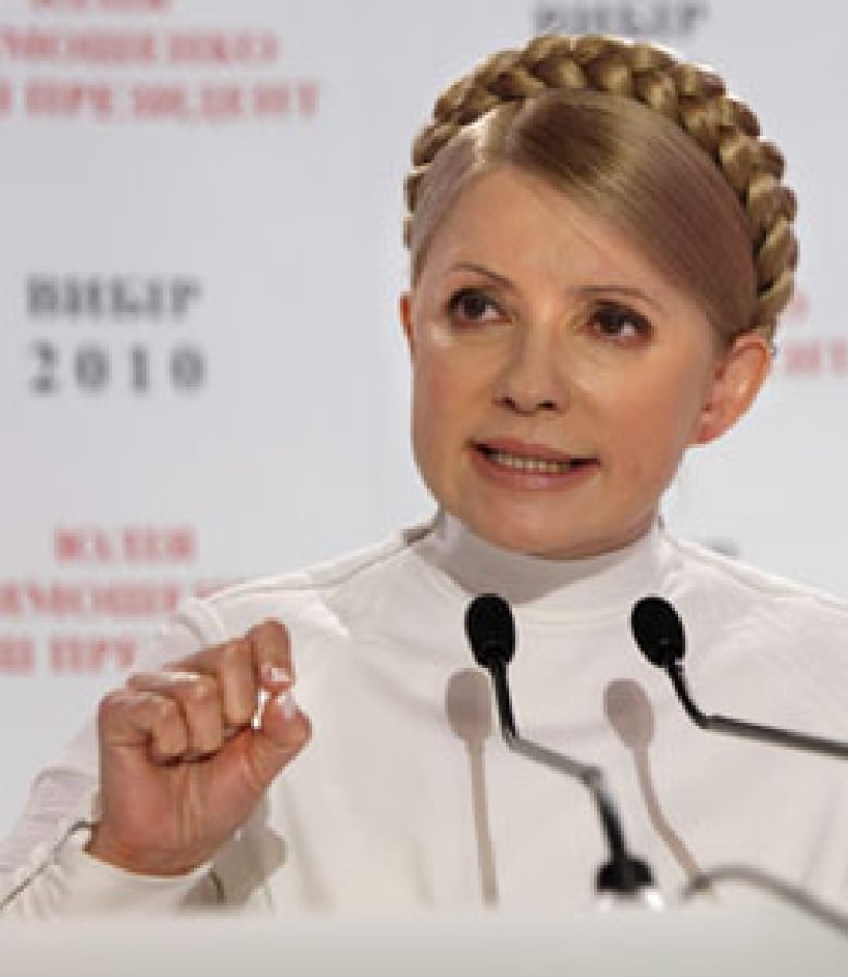 Jinsiy pozitsiyada seksual qizlar Bobom porno film