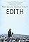 Edith's primary photo