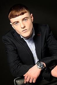 Primary photo for Conlaoch Gough-Cunningham