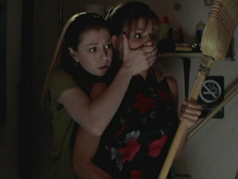 I Want 天海春香　SSP ① I Want 天海春香 SSP ① I Want 天海春香 SSP ①