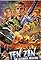 Ten Zan - Ultimate Mission's primary photo