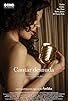 Primary photo for Cantar Desnuda Primary photo for Cantar Desnuda