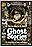 M R James: Ghost Stories for Christmas