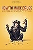 Primary photo for How to Make Drugs and Feel Great About Everything