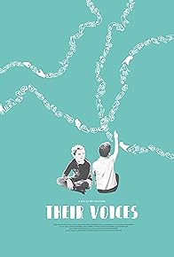 Primary photo for Their Voices