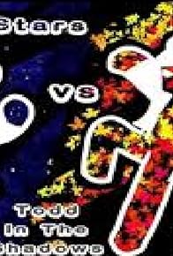 Primary photo for Counting Stars vs. Demons