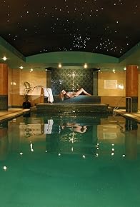 Primary photo for La même nuit