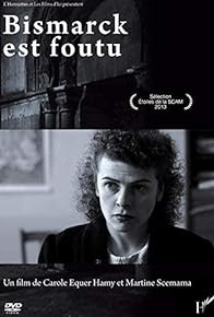 Primary photo for Bismarck est foutu