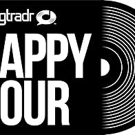 Primary photo for Songtradr Happy Hour