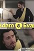 Primary photo for Adam and Evan