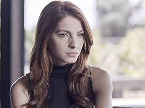 पोस्टर देखें