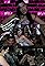 Deuandra: Heart Is Beating Fast's primary photo