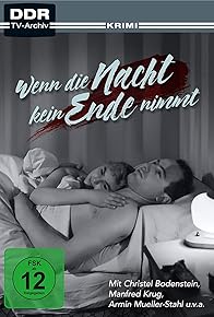 Primary photo for Wenn die Nacht kein Ende nimmt Primary photo for Wenn die Nacht kein Ende nimmt