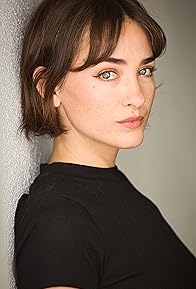 Primary photo for Rose McConnell