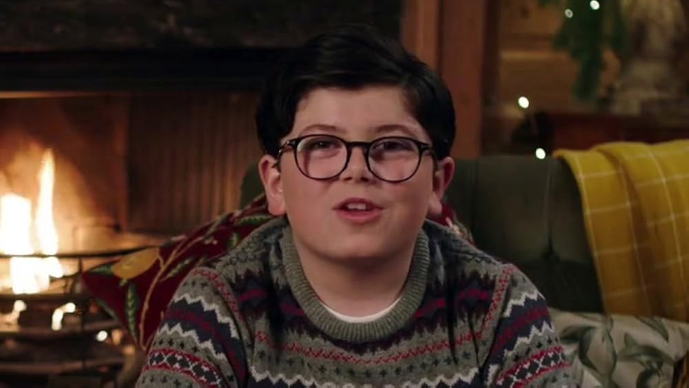 Home Sweet Home Alone Home Sweet Home Alone The Story (Featurette) IMDb