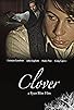 Primary photo for Clover