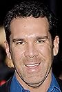 Tony Anselmo's primary photo Tony Anselmo's primary photo