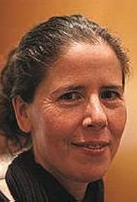 Primary photo for Ayelet Menahemi