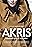 Akris: Fashion With a Heritage