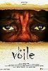 Primary photo for Le voile