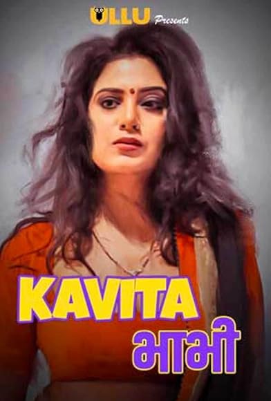 Primary photo for Kavita Bhabhi Primary photo for Kavita Bhabhi