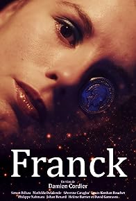 Primary photo for Franck