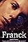 Franck's primary photo