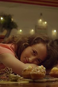 Primary photo for The Idea