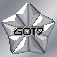 Primary photo for Got7: Girls Girls Girls Primary photo for Got7: Girls Girls Girls