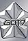 Got7: Girls Girls Girls's primary photo