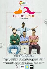 Primary photo for Episode #1.3