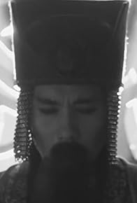 Primary photo for Karma