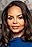 Kimberly Steele's primary photo