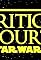 Star Wars on Trial: Count VII - Negligent Misuse of Legacy Characters's primary photo