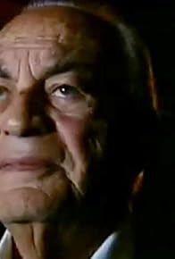 Primary photo for Dino De Laurentiis: The Last Movie Mogul Primary photo for Dino De Laurentiis: The Last Movie Mogul