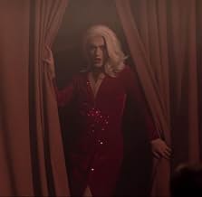 पोस्टर देखें